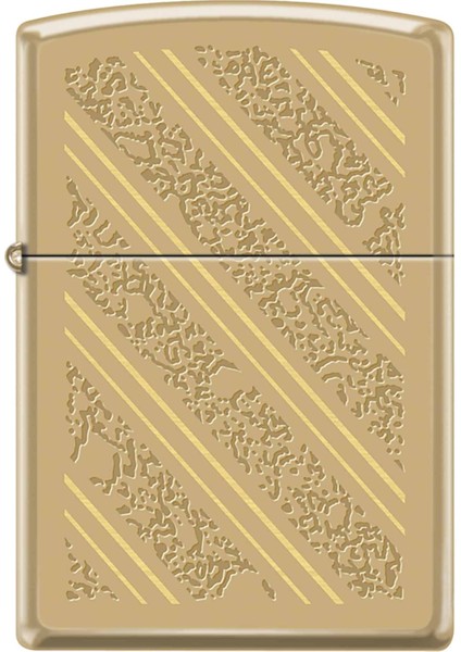 Pattern Design Çakmak - 254B-122371