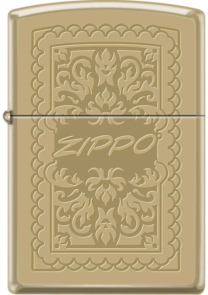 Design Çakmak - 254B-122138