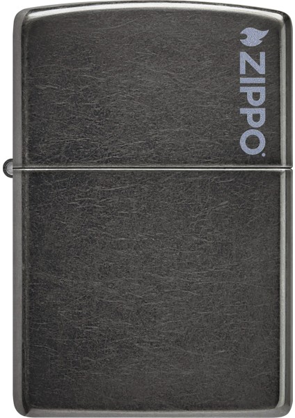 Logo Çakmak - 28378ZL-123613