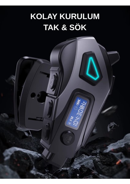 K10 Dvr Kameralı Intercom Bluetooth Motosiklet Kask Kulaklığı Kameralı Intercom Kulaklık fiyatları