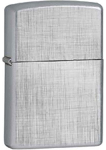 Reg Lınen Weave Çakmak - 28181-000004