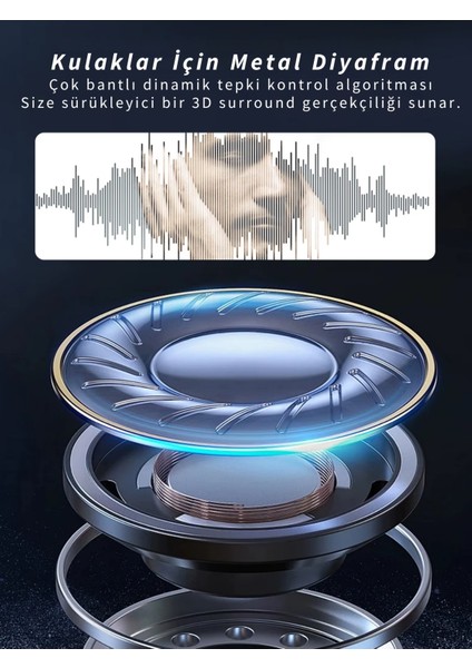 K08 LED Fenerli Intercom Bluetooth Motosiklet Kask Kulaklığı Intercom Kulaklık indirimleri