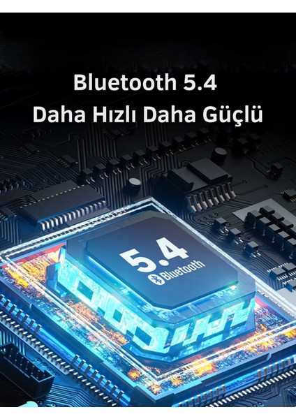 K08 LED Fenerli Intercom Bluetooth Motosiklet Kask Kulaklığı Intercom Kulaklık