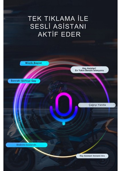 Y12 Pro Intercom Bluetooth Motosiklet Kask Kulaklığı Intercom Kulaklık fırsatları