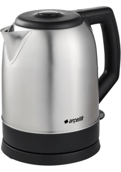 Kl 9221 I Kettle