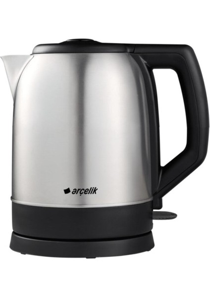 Kl 9221 I Kettle fiyatları