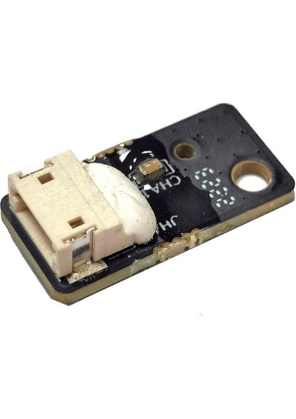 Dreame L10S Pro Toz Haznesi Algılama Sensörü