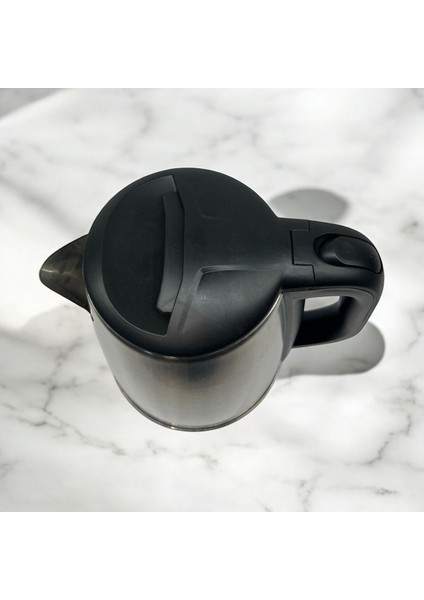 Bambum Fastea Inox Kettle 2,2lt fırsatları