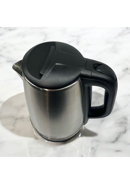 Bambum Fastea Inox Kettle 2,2lt