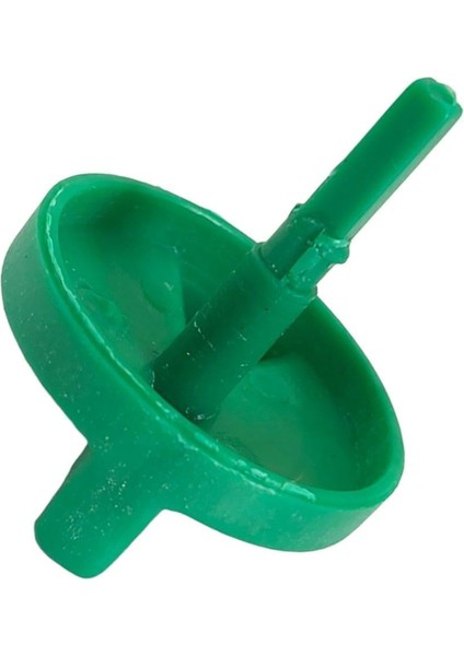 Vaillant Uyumlu Thermocompact Vu 282 Kombi Ayar Düğmesi modelleri