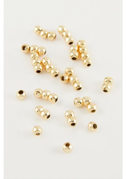 Sepetim 2 mm Top Kapama 20 Gram-Sarı modelleri