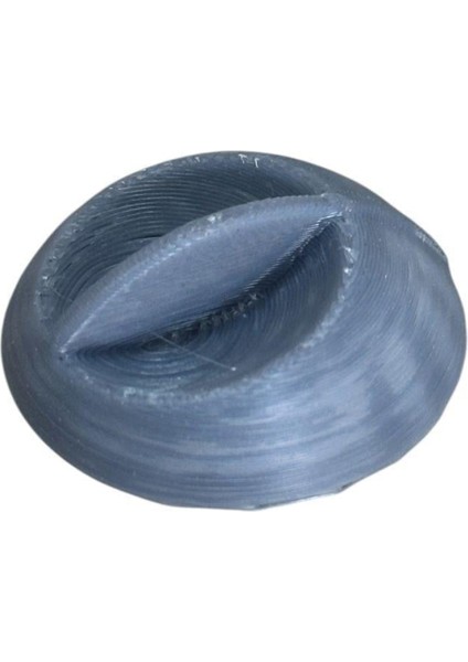 Eca Uyumlu Eca Potans Kombi Ayar Düğmesi