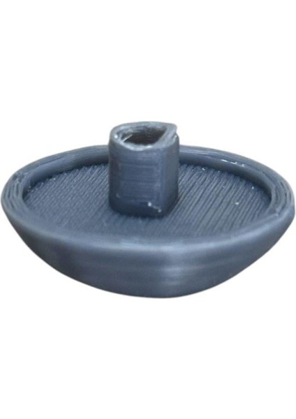 Eca Uyumlu Eca Potans Kombi Ayar Düğmesi fiyatları