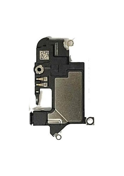 Iphone 13 Pro Max Buzzer Hoparlör
