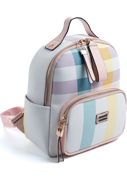 Unisex Sırt Çanta 1130 fiyatları