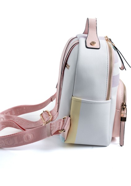 Unisex Sırt Çanta 1130 modelleri