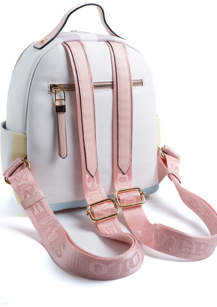 Unisex Sırt Çanta 1130 fırsatları