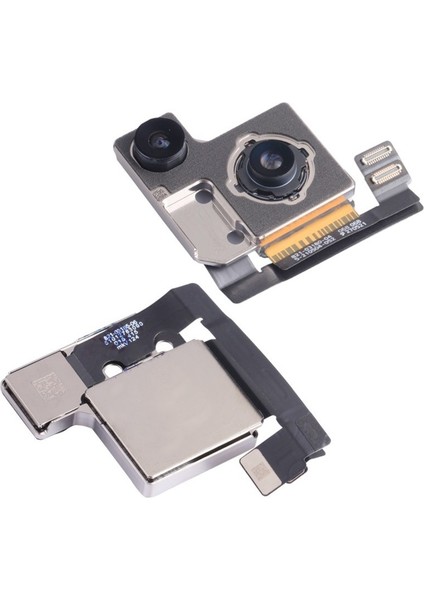 Iphone 13 Arka Kamera Orj.