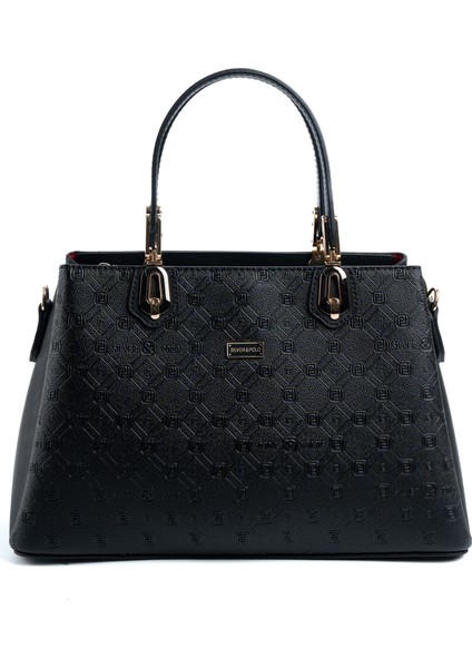 Kadın El ve Çapraz Çanta 1253