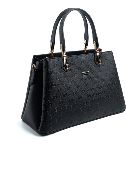 Kadın El ve Çapraz Çanta 1253 fiyatları