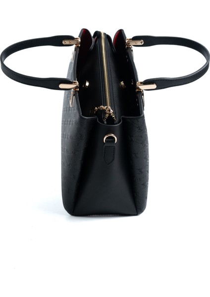 Kadın El ve Çapraz Çanta 1253 modelleri