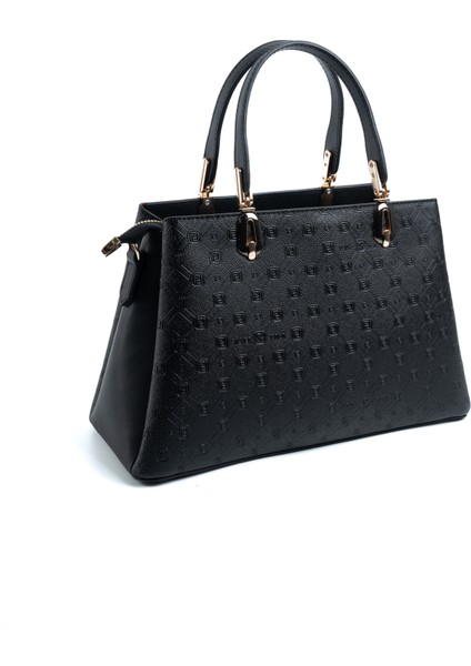 Kadın El ve Çapraz Çanta 1253 fırsatları