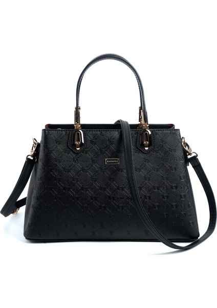 Kadın El ve Çapraz Çanta 1253 indirimleri