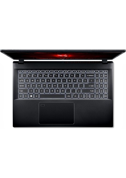Nitro ANV15-51A16 Intel Core I9 13900H 16GB 2tb SSD RTX4060 Windows 10 Home 15.6" Fhd 165Hz IPS Taşınabilir Bilgisayar NH.QQEEY.007A16 fırsatları