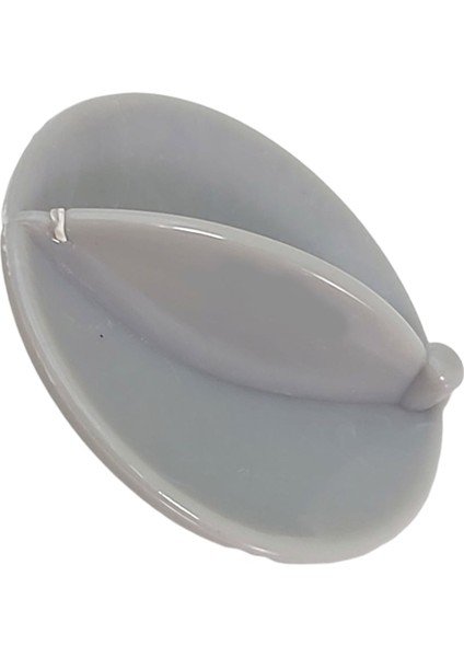 Baymak Uyumlu Baxi Eco Kombi Ayar Düğmesi