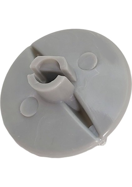 Baymak Uyumlu Baxi Eco Kombi Ayar Düğmesi fiyatları