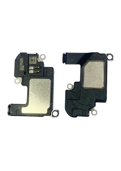 Iphone 13 Iç Kulaklık Ahize