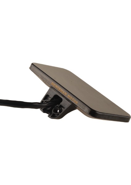 Motolux F4 Gösterge Paneli fiyatları