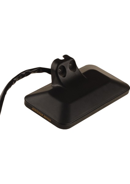 Motolux F4 Gösterge Paneli modelleri