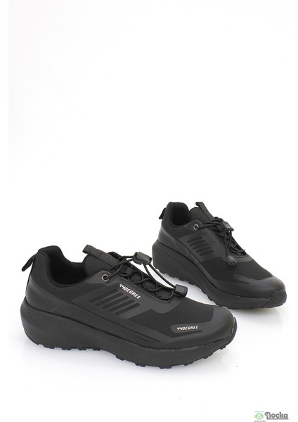 Erkek Kalın Taban Extrem Outdoor Spor Ayakkabı HT5K/S22609 indirimleri