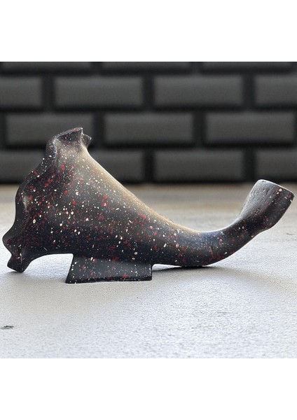 Dekoratif Polyester Akustik Gramofon Renkli Yeşil Bordo indirimleri