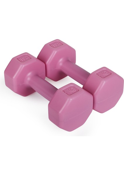 Ps Spor 1 kg + 2 kg + 3kg + Spor Seti fiyatları
