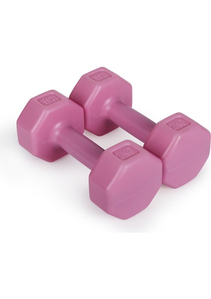 Ps Spor 1 kg + 2 kg + 3kg + Spor Seti modelleri