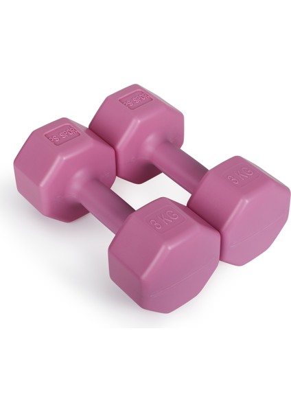 Ps Spor 1 kg + 2 kg + 3kg + Spor Seti fırsatları
