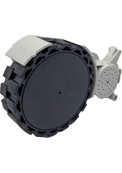 Dreame L10S Pro Sol Tekerlek fiyatları