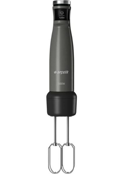 Rhb 6050 G El Blender fırsatları