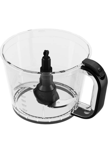 Rhb 6050 G El Blender indirimleri