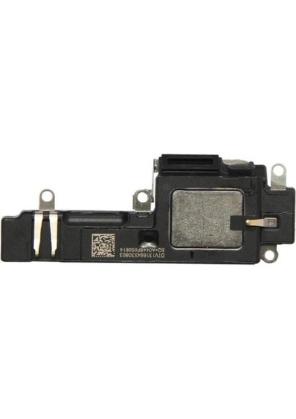 Iphone 13 Buzzer Hoparlör