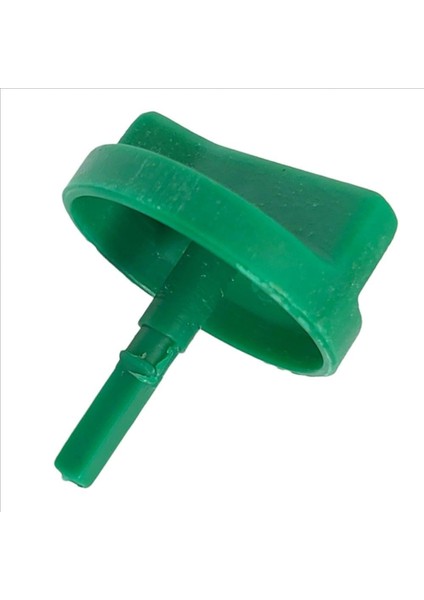 Vaillant Uyumlu Vu 282 Kombi Ayar Düğmesi