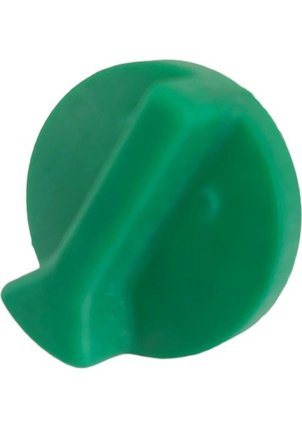 Vaillant Uyumlu Vu 282 Kombi Ayar Düğmesi fiyatları