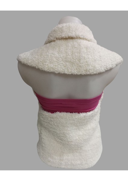 EL ÖRGÜSÜ YELEK fiyatları