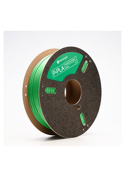 - Precise Pla Green 1,75 600CC