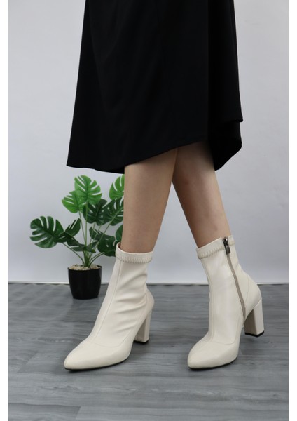 Kadın Streç Bot fiyatları