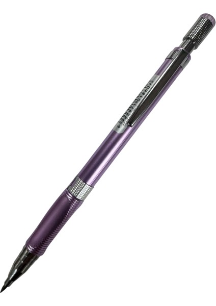 TY860 Versatil Kalem 2.0mm Metalik Renkler fiyatları