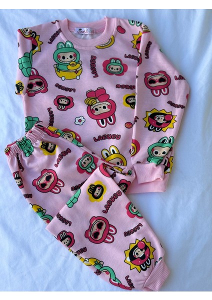 Pijama Takımı fiyatları