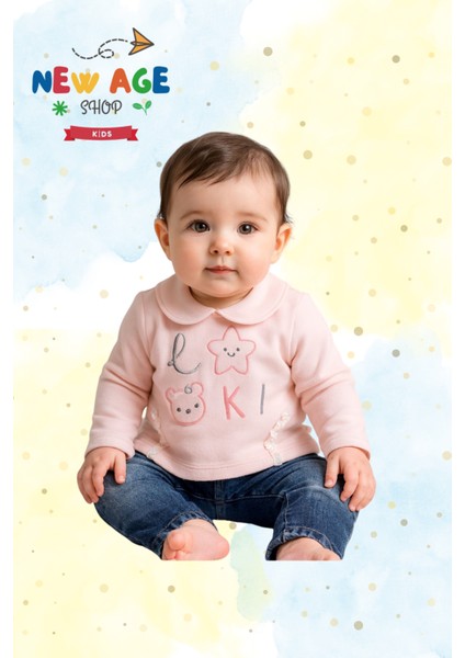Star Ikili Kız Takım fiyatları